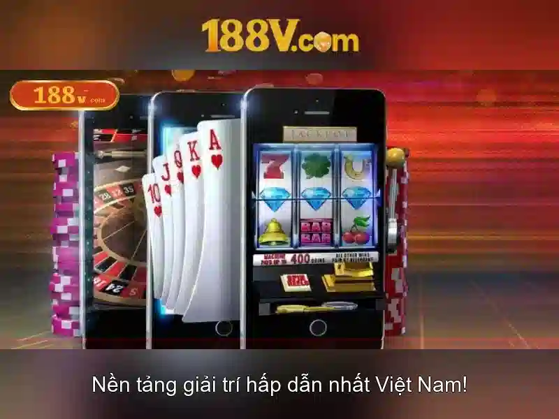 'Lịch sử và nguồn gốc'