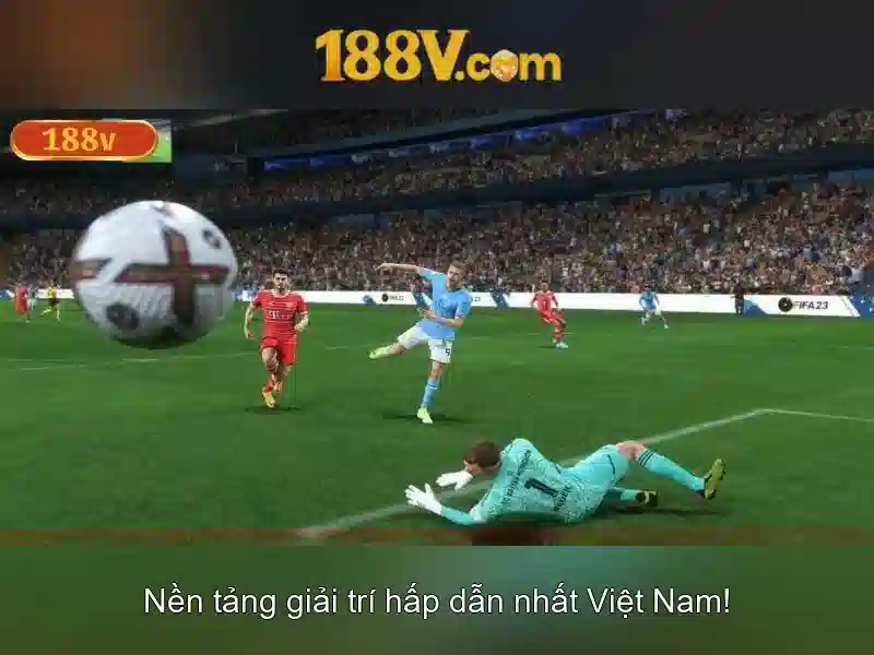 Tiềm năng ứng dụng