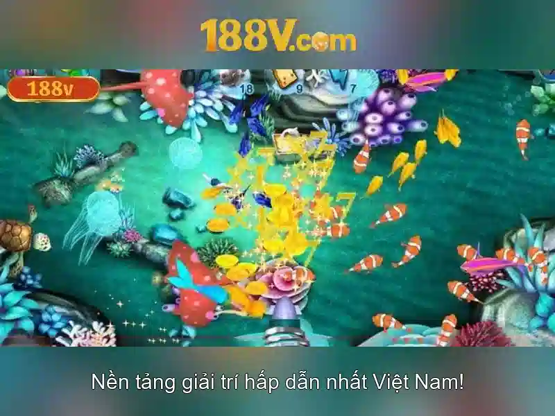 Nguồn gốc và ý nghĩa\n