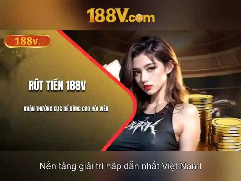 Khái niệm về điện áp 188V