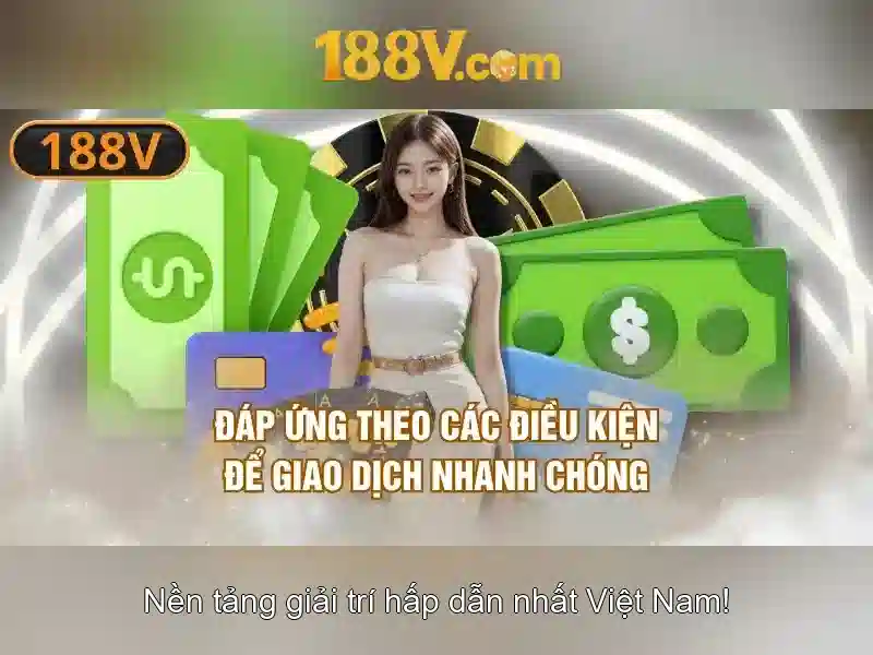 188v — một khía cạnh của số và ký hiệu trong nghệ thuật