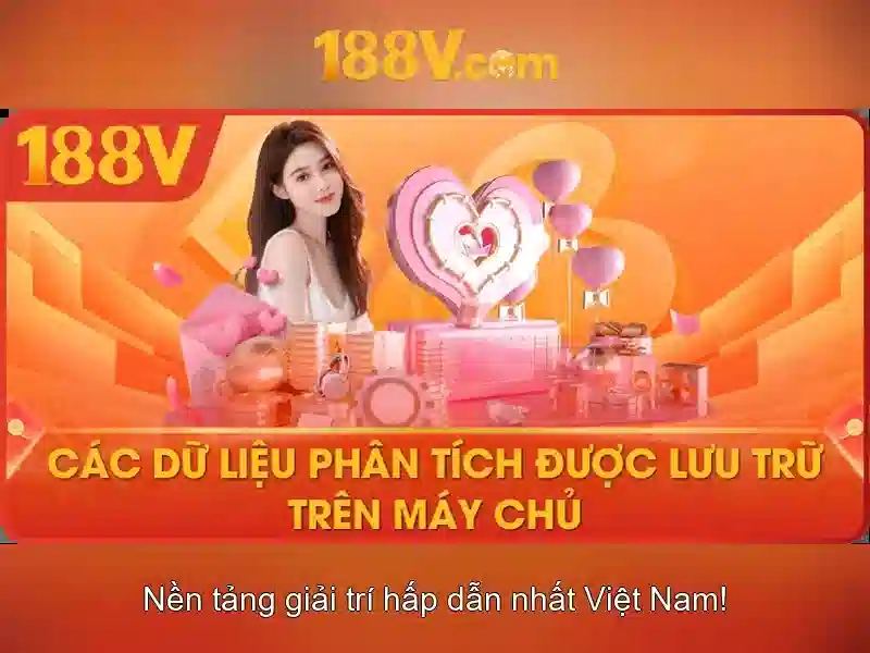 188v – Hành trình khám phá một khái niệm đặc biệt
