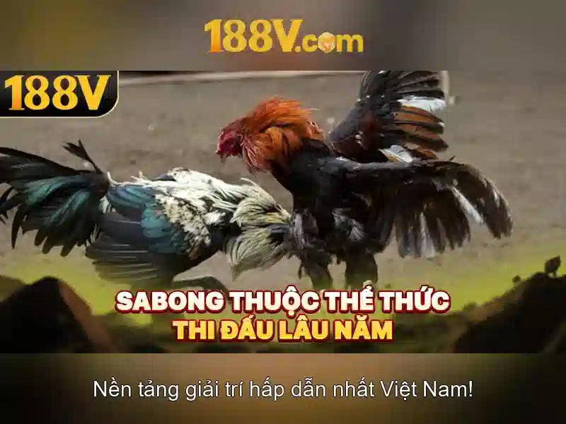 Ảnh hưởng của 188v đến xã hội và văn hóa số\n