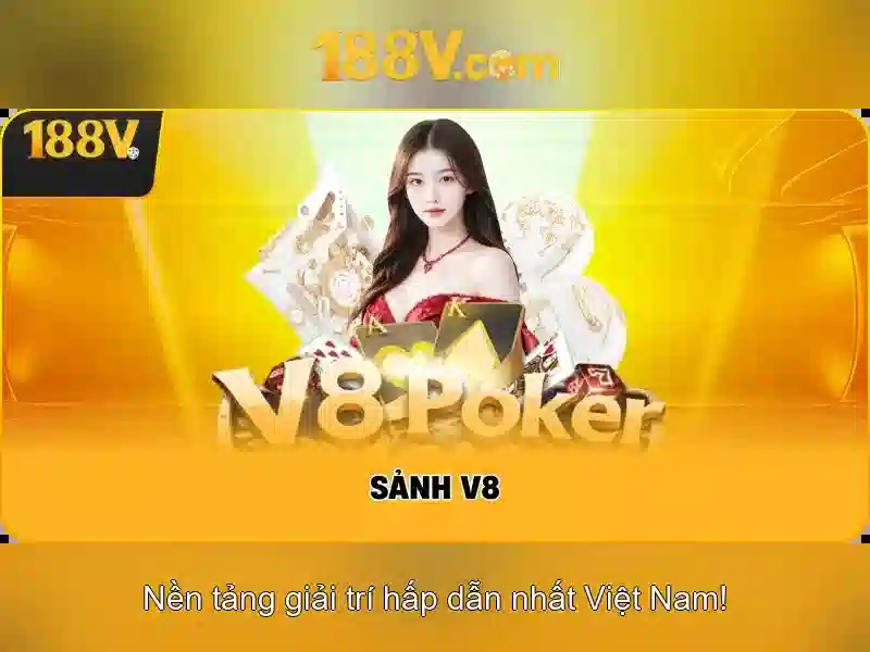 Khái niệm 188v: một hành trình giữa toán học và nghệ thuật