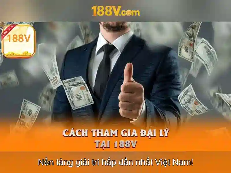188v: Dự án và khái niệm mở