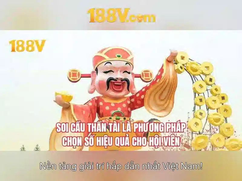 Nguồn gốc từ khóa và sứ mệnh