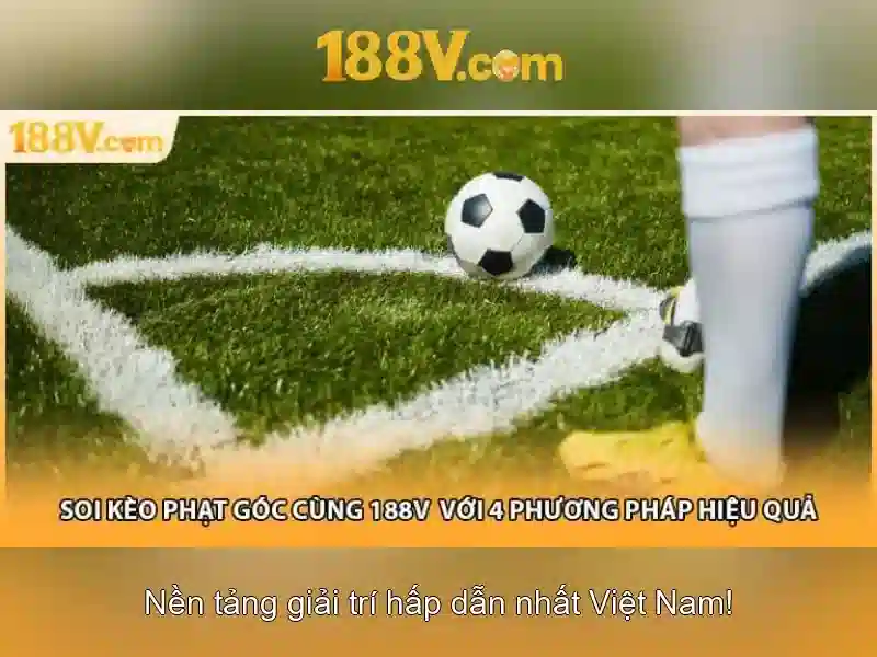 Nguồn gốc và ý nghĩa