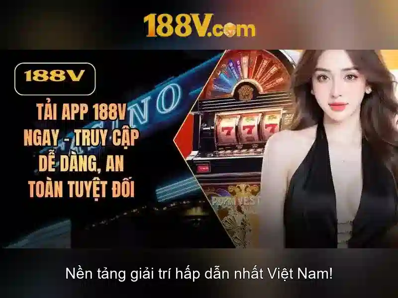 188v: Khái niệm và ứng dụng của mức điện áp cao trong công nghệ hiện đại