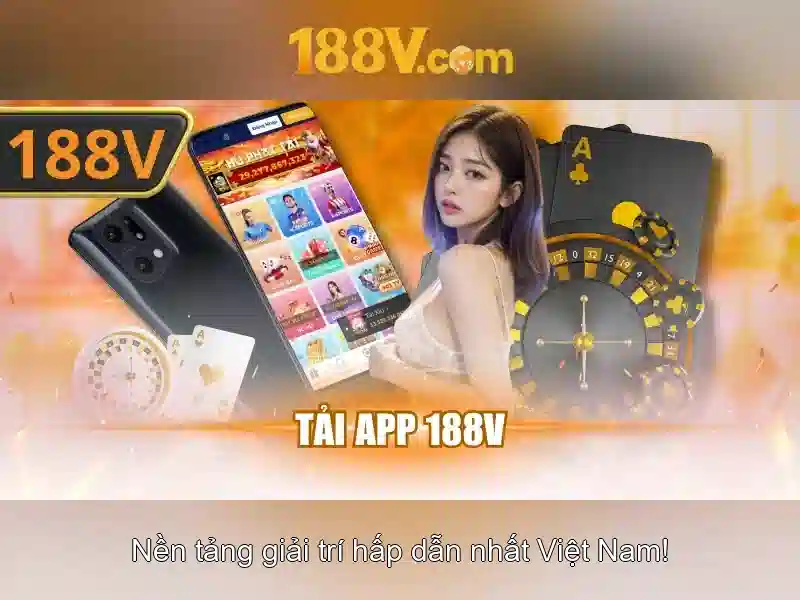 188V: điện áp và những ứng dụng trong công nghệ hiện đại