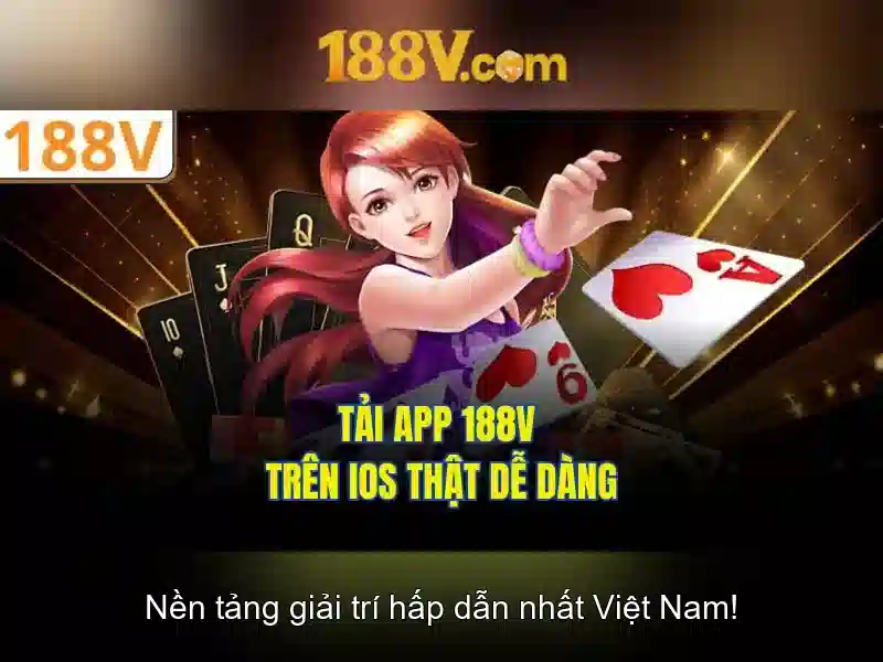 188V: Khái niệm, ứng dụng và an toàn điện áp cao