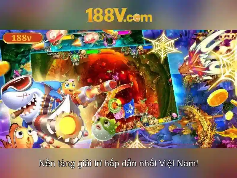 Nguồn gốc và ý tưởng