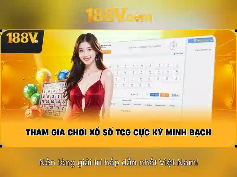 Hiểu biết về 188V: điện áp, an toàn và ứng dụng