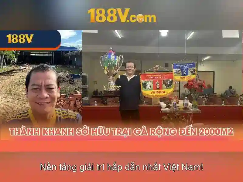 Khái niệm 188v\n\n