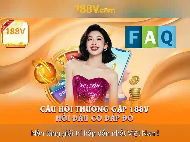 nguồn gốc và lịch sử\n