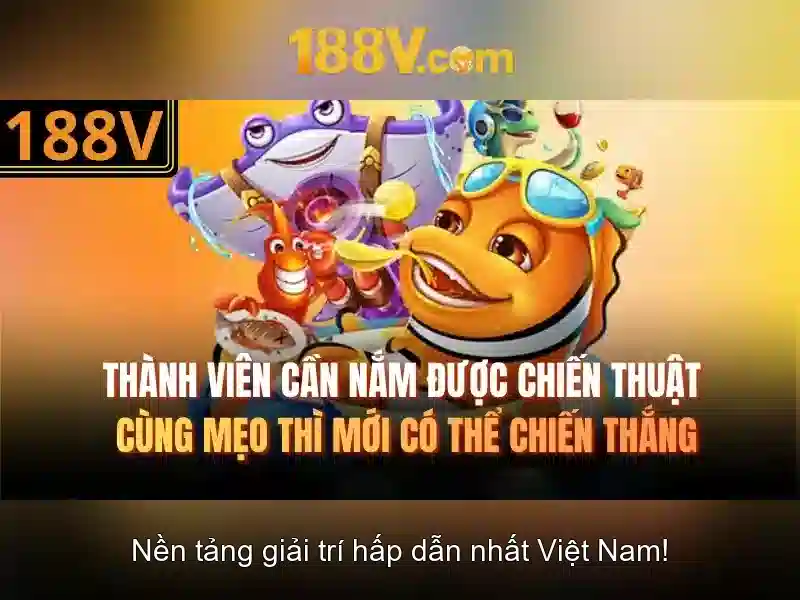 Mạch ký ức và sự lặp lại