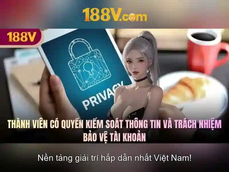 188v nohu: Trải nghiệm đột phá và thương hiệu vững bước