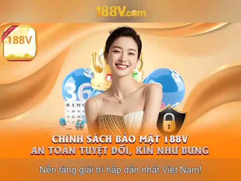 Khia canh ve cong nghe va du lieu