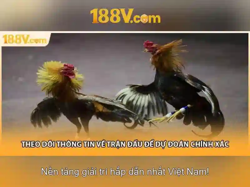 Các ứng dụng của 188v trong công nghệ