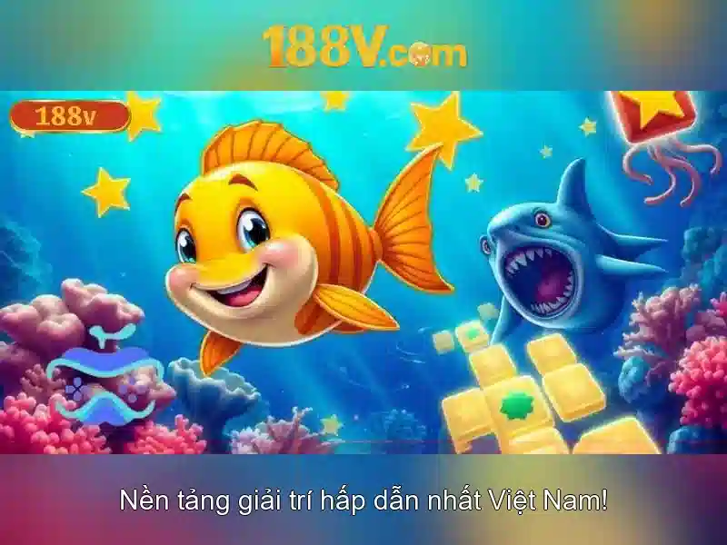 188v như một khái niệm thiết kế