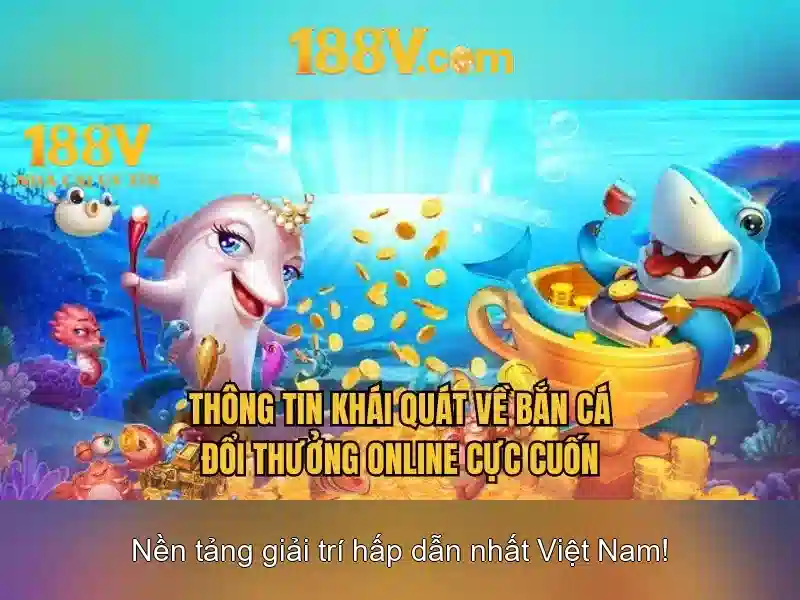 Nguồn gốc và định nghĩa