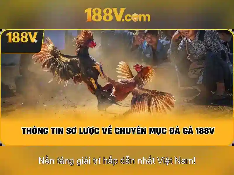 188V: điện áp và ý nghĩa của nó trong hệ thống điện