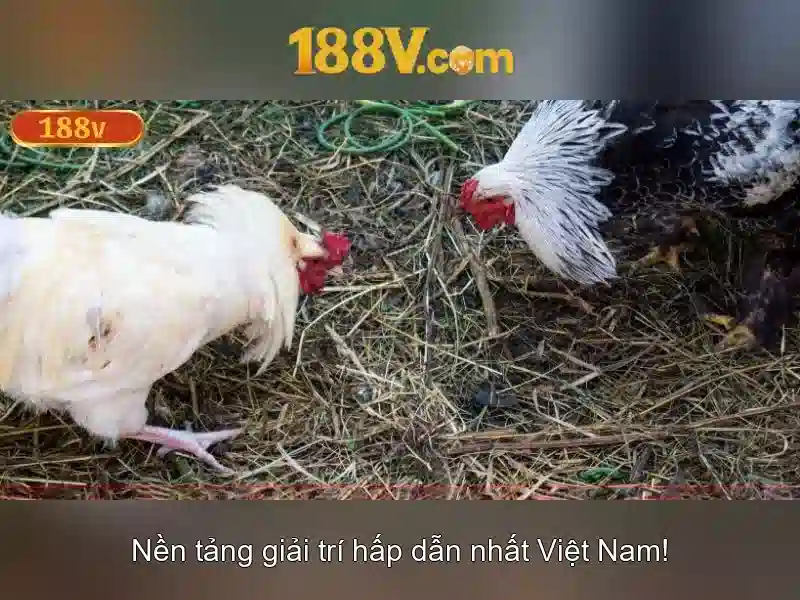 188v: Hành trình của vận tốc và sáng tạo