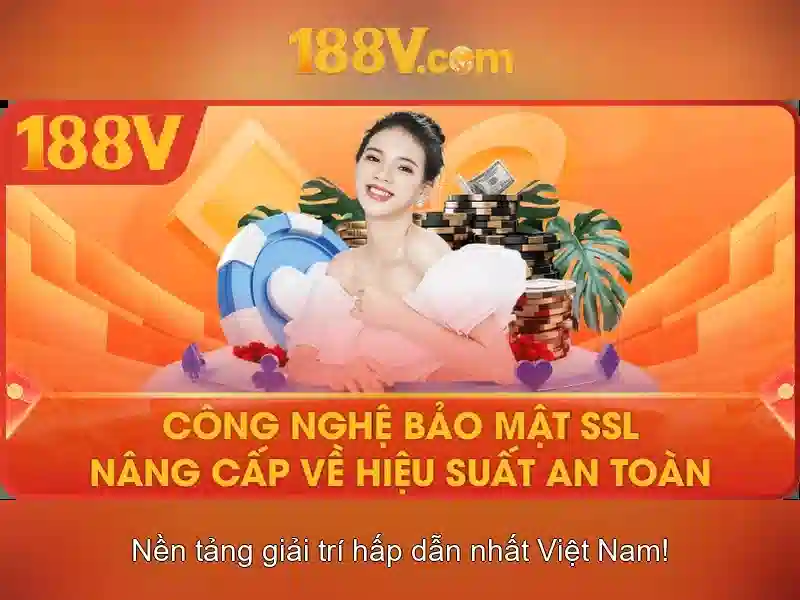 tải apk 188v miễn phí – Tổng quan và giá trị cốt lõi