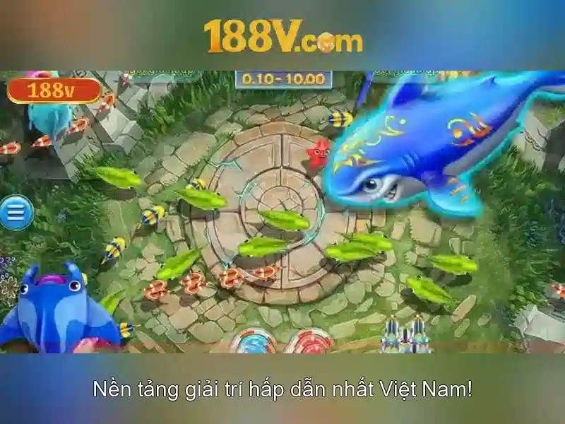Nguồn gốc và ý nghĩa của 188V\n\n
