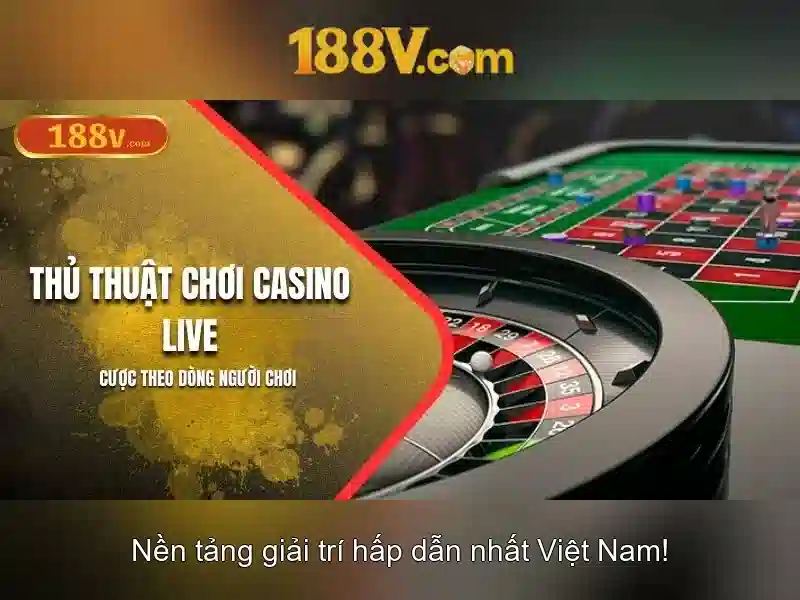 Tương lai và thách thức