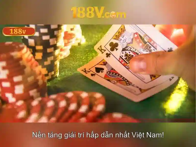 Ứng dụng thực tiễn
