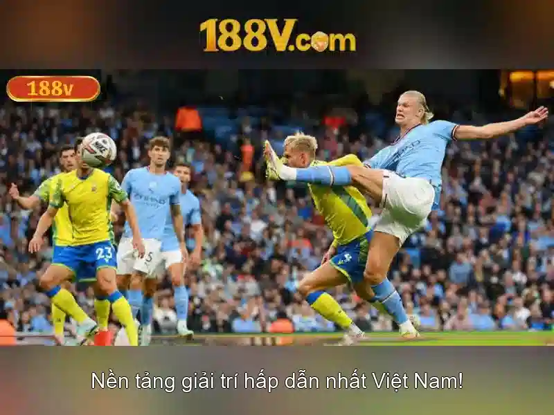 188v: khái niệm, ứng dụng và an toàn điện