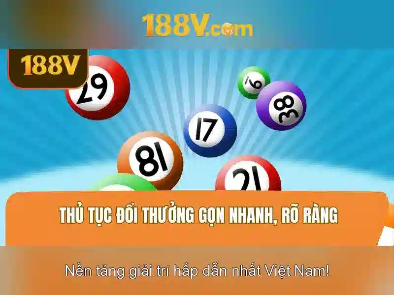 188v: hành trình khám phá giữa công nghệ và tưởng tượng