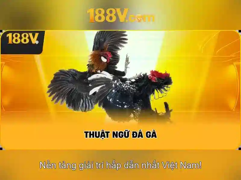 188v là gì: khái niệm và ứng dụng