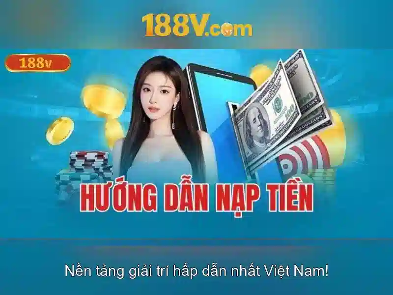188v: một ký hiệu số trong thế giới số