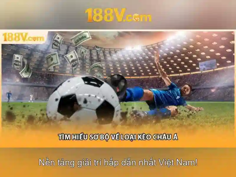Về 188V: Hiểu biết và ứng dụng