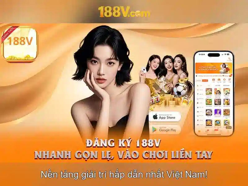Khám phá 188V và vai trò của nó trong hệ thống điện