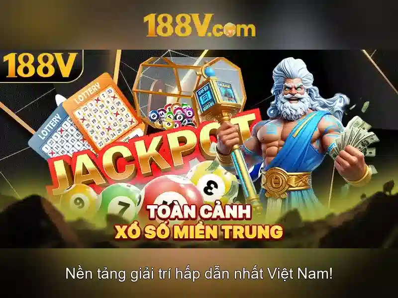Nguồn cảm hứng và bối cảnh\n
