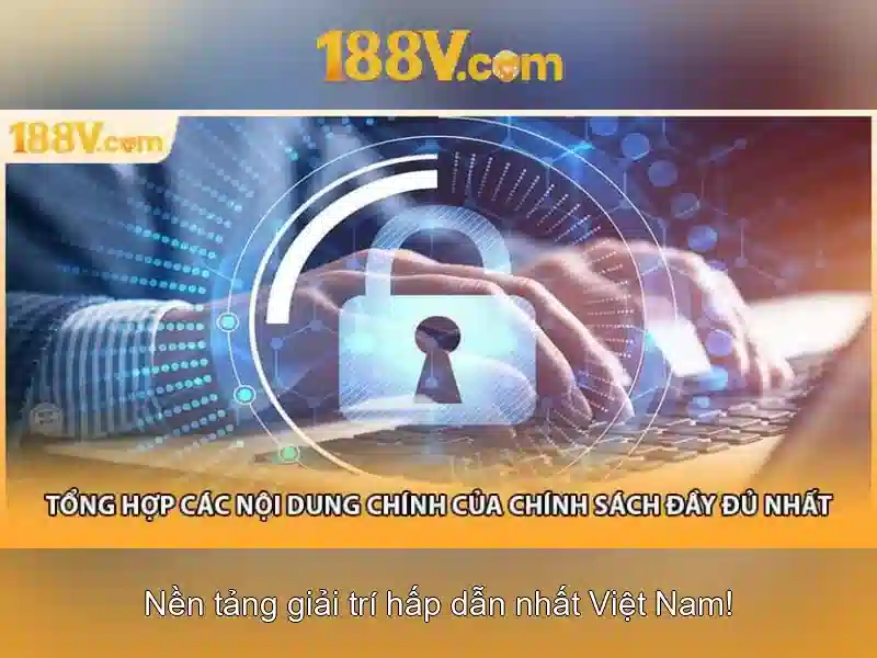 188V: Khám phá điện áp và các khía cạnh an toàn