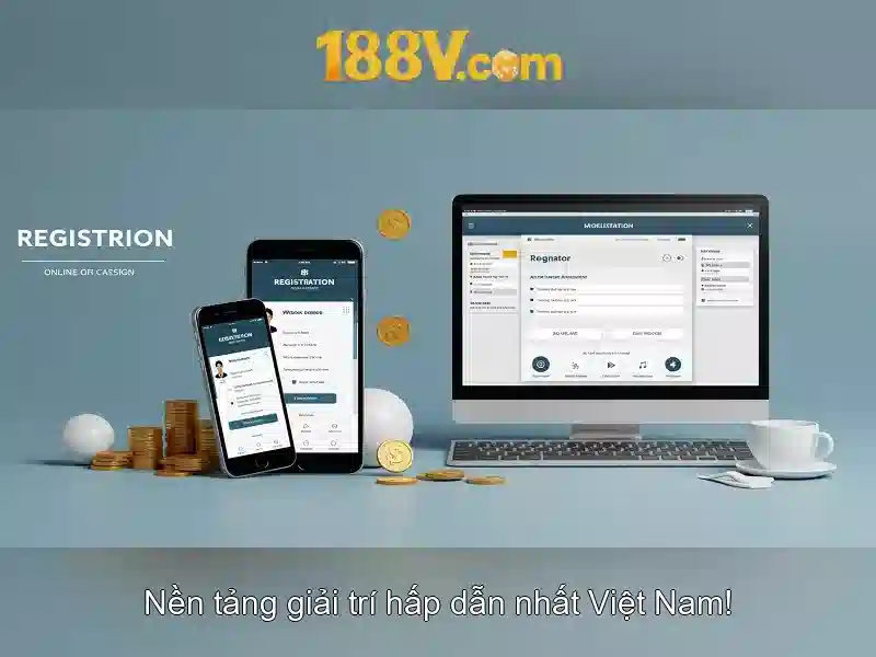 188v: khái niệm và nguồn gốc