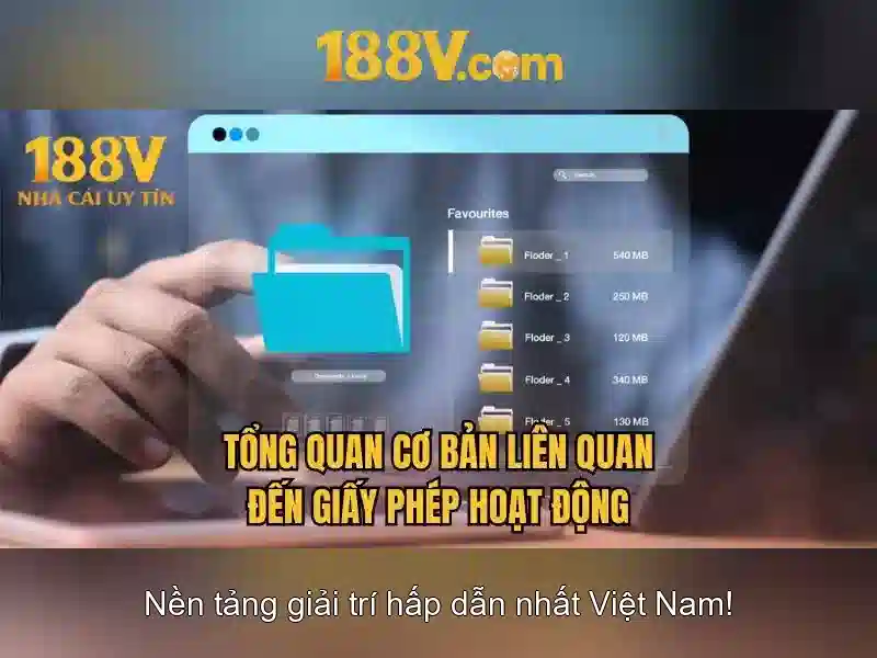 Ví dụ và phân tích