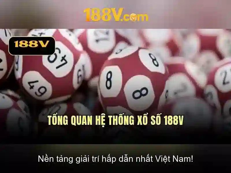 Điện áp và an toàn\n\n