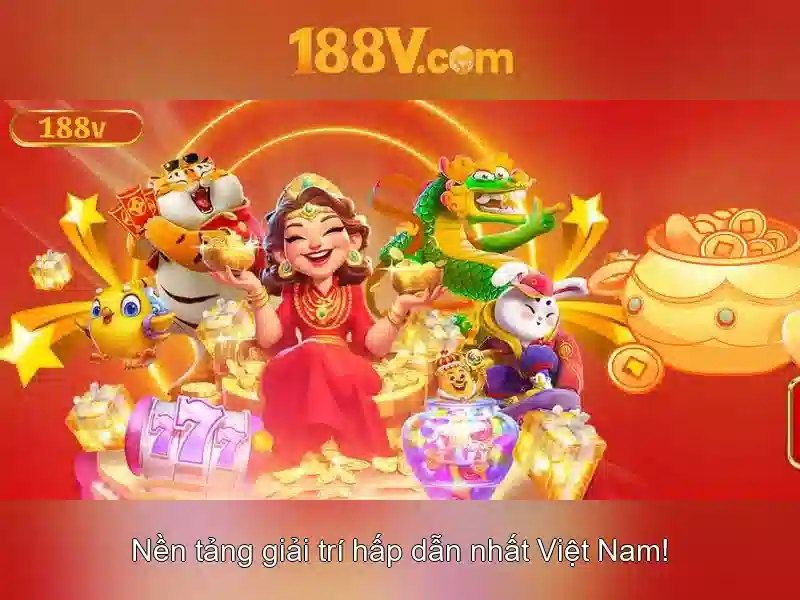 188v la mot khai niem moi\n