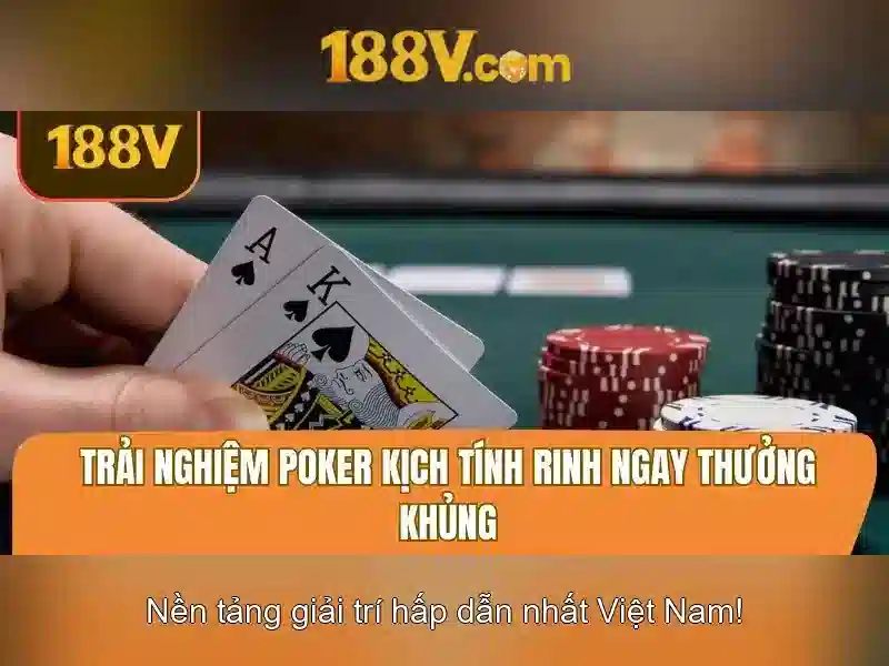 Khái niệm 188v