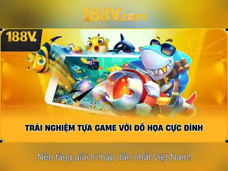 An toàn khi làm việc với 188V\n