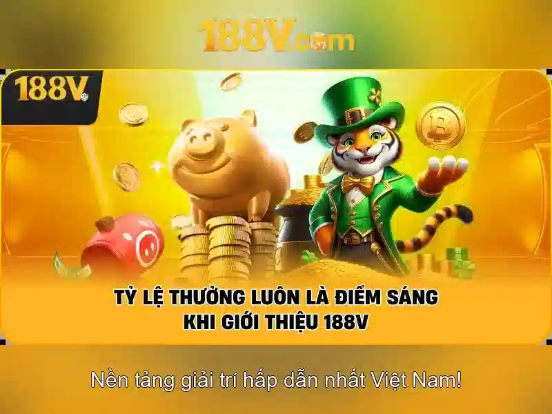 Nguồn gốc và lịch sử\n