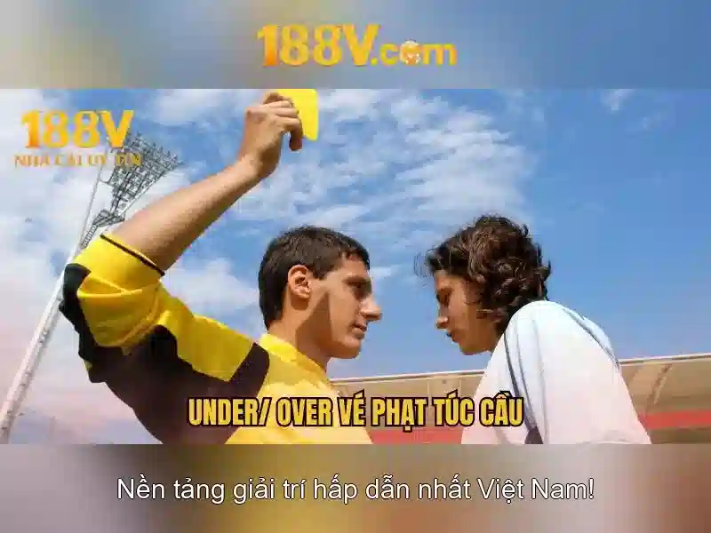 Nguồn gốc và ý nghĩa\n