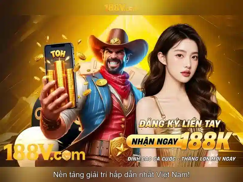188V: Khái niệm và ứng dụng trong công nghệ