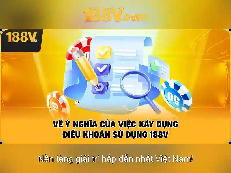 188v com: Động lực số hóa và cộng đồng toàn cầu