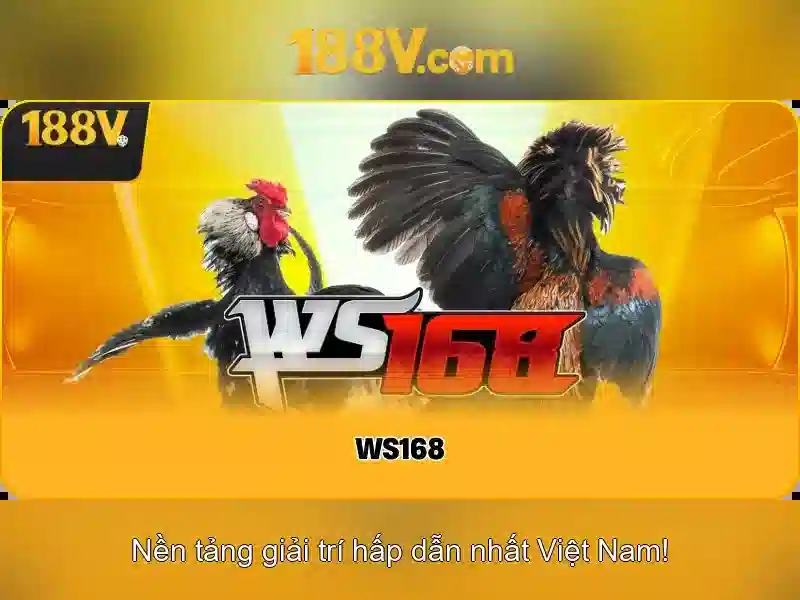 Nguồn gốc của 188v\n