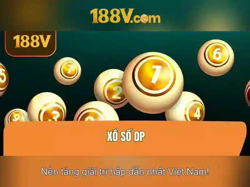 Khám phá 188V: Điện áp và tương lai của công nghệ